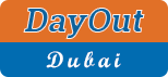 dayout-dubai-logo