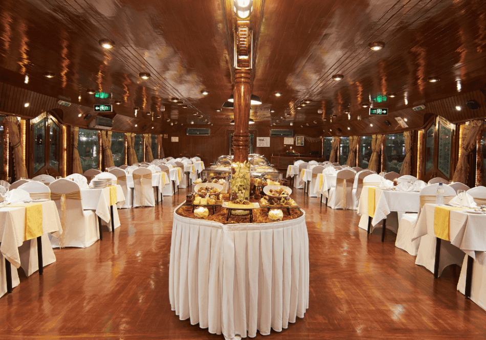 marina-dhow-cruise-with-dinner-2